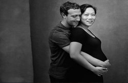 मार्क जकरबर्ग की इस पोस्‍ट को मिले एक घंटे में 70,000 Likes