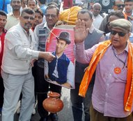 lord meghnath desai, intolerance, growing intolerance, amir khan issue, blog on intolerance, असहिष्‍णुता, भारत में बढ़ती असहिष्‍णुता, ब्‍लॉग, ब्‍लॉग असहिष्‍णुता