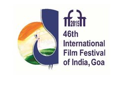 शेखर कपूरः सिनेमा का नया ठिकाना अब Youtube