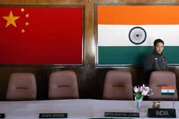 india china g20 countries, india, china, g20 summit, g20 countries, g20 summit 2015, g20 summit turkey, narendra modi, Xi Jinping, जी-20 सम्‍मेलन, नरेंद्र मोदी, चीन, शी जिनपिंग