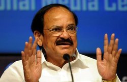 10 लाख से अधिक आय पर नहीं मिलेगी ‘गैस सब्सिडी’