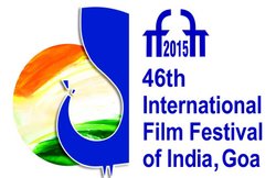 तलाशी गई बॉलीवुड में स्त्री की भूमिका