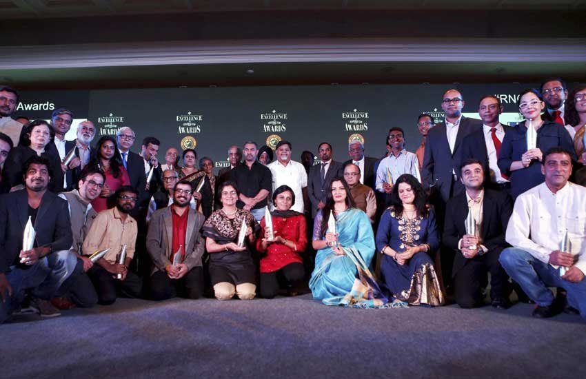 #RNGAwards, Indian Express, indian express Ram Nath Goyenka Awards, Ramnath goenka award funtion, Amir khan, Arun Jeitly, Arun Jaitley, Lifetime Achievement Award to veteran journalist, Veteran journlist Kuldip Nayar