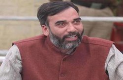 खुशखबरीः अगले हफ्ते दिल्‍ली में लगेगा 10 हजार नौकरियों का मेला