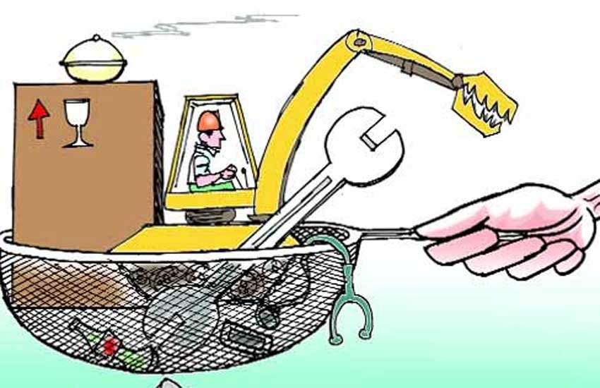 Congress, GST rate, GST Bill, congress GST, GST bill, GST bill india, GST bill news, GST news, GST latest news, GST news india
