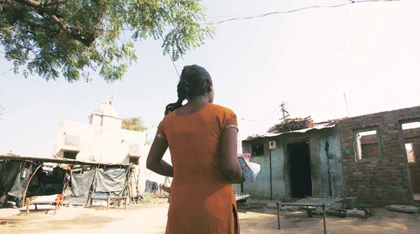गुजरात रेप, गुजरात, रेप, 14 साल की लड़की रेप, इंडिया रेप, गुजरात न्‍यूज, gujarat, gujarat rape, rape, rape survivors, gujarat rape survior story, india rape, india rape survivor stories, india news, gujarat news