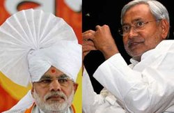 मकसद और मिसाल