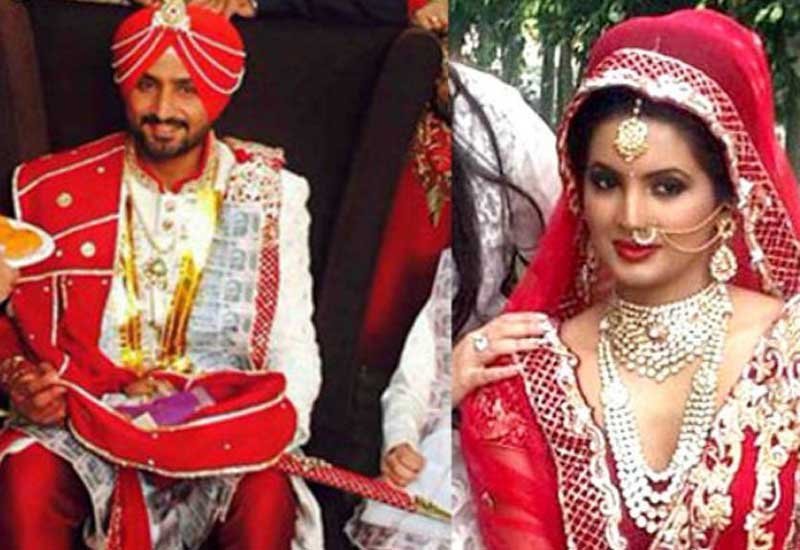 दिखावे के समारोह