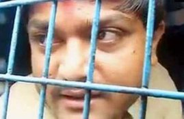 Patel Leaders, Hardik Patel, British , David Cameron, Patel Reservation, Prime Minister, नरेंद्र मोदी, ब्रिटेन, पटेल आरक्षण, आंदोलन