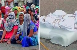 Opinion परंपरा और आधुनिक गणराज्य की खिचड़ी