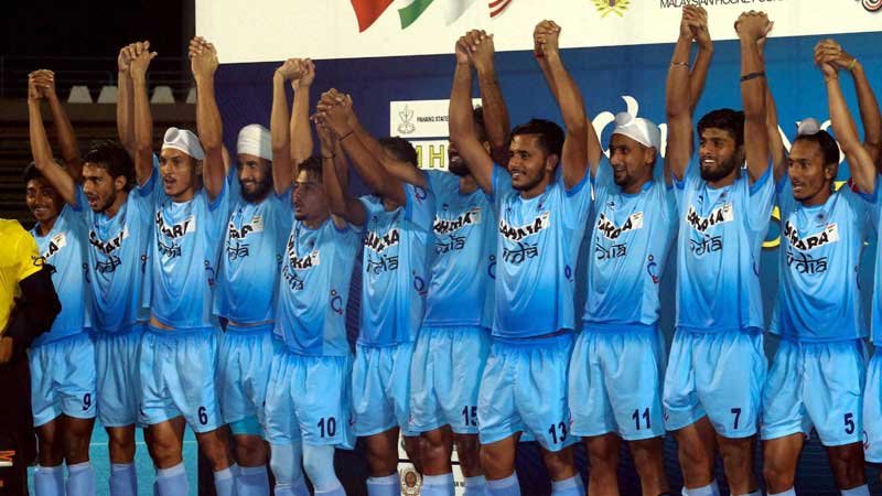 Australia, forward Akashdeep Singh's, Hockey, Hockey Test, India Win Hockey, Indian Hockey Team, hockey players, hockey winers in photos, sports galary