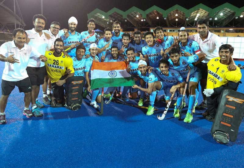 Australia, forward Akashdeep Singh's, Hockey, Hockey Test, India Win Hockey, Indian Hockey Team, hockey players, hockey winers in photos, sports galary