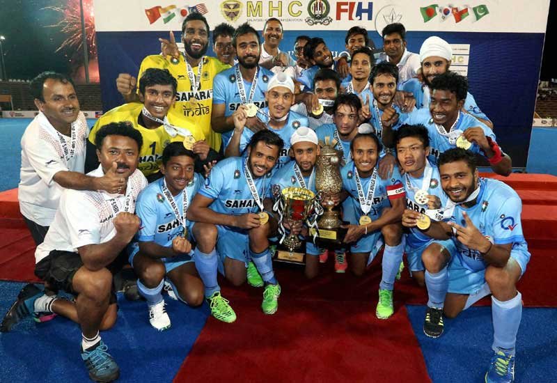 Australia, forward Akashdeep Singh's, Hockey, Hockey Test, India Win Hockey, Indian Hockey Team, hockey players, hockey winers in photos, sports galary