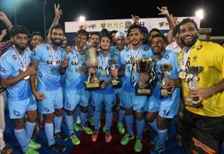 Australia, forward Akashdeep Singh's, Hockey, Hockey Test, India Win Hockey, Indian Hockey Team, hockey players, hockey winers in photos, sports galary