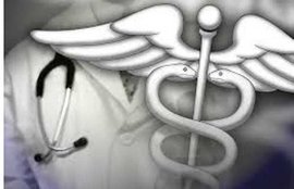 Thirty year old woman, birth, 5 infants, same time, gujarat news