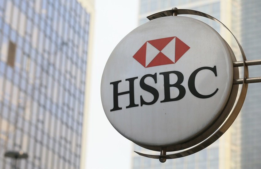 hsbc reuters, hsbc india, hsbc holdings, mumbai, india news, latest business news in hindi, hindi news, hsbc net banking