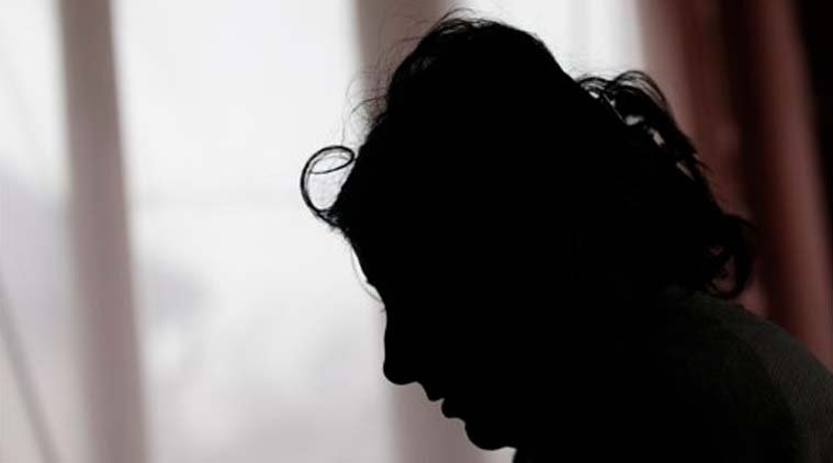 human trafficking in india, human trafficking news, human trafficking Assam, human trafficking North East, human trafficking manipur, human trafficking Sikkim