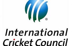 आईसीसी आचार संहिता और डीआरएस अंपायर की अपील में बदलाव