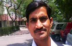 PM मोदी ने की इमरान के हुनर की तारीफ तो राजस्थान सरकार ने दिया जॉब का ऑफर