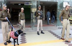 फ्रांस में आतंकी हमले के बाद भारत में अलर्ट, ISIS पर खुफिया एजेंसियों की पैनी नजर