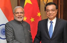 india, china, pakista, indo china, indo pak, neighbours of india, national film festival, president of india, jansatta article, jansatta editorial, jansatta news, national news in hindi, world news in hindi, international news in hindi, political news in hindi, jansatta