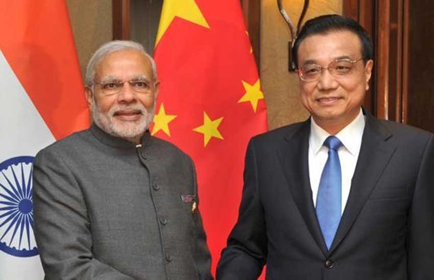 india, china, pakista, indo china, indo pak, neighbours of india, national film festival, president of india, jansatta article, jansatta editorial, jansatta news, national news in hindi, world news in hindi, international news in hindi, political news in hindi, jansatta