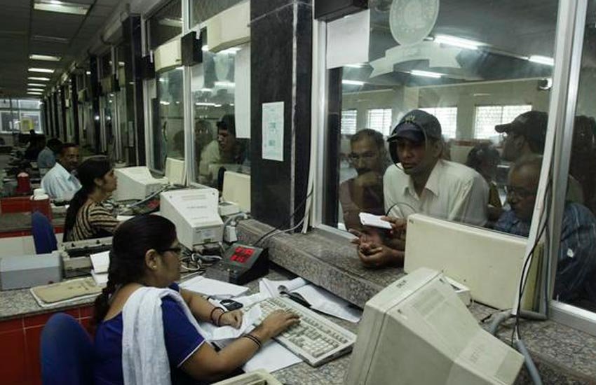 12 नवंबर से कन्फर्म ट्रेन टिकट कैंसल कराने पर दोगुना पैसा कटने की खबर 12 नवंबर से कन्फर्म ट्रेन टिकट कैंसल कराने पर दोगुना पैसा कटने की खबर