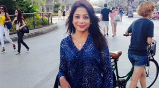 Indrani’s driver to CBI, sheena bora latest, sheena bora murder, indrani mukerjea, peter mukerjea, शीना बोरा हत्‍याकांड, इंद्राणी का ड्राइवर, इंद्राणी मुखर्जी, पीटर मुखर्जी, शीना की हत्‍या, latest hindi news, news in hindi, hindi news