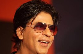 Shah Rukh Khan, Shah Rukh Khan IPL, ED IPL, Indian Premier League, Shah Rukh Khan KKR, KKR SRK, Cricket News, Cricket, bollywood, entertainment news, शाहरुख खान, शाहरुख खान आईपीएल, ईडी आईपीएल, ईडी, आइपीएल टी-20, नाइट राइडर्स स्पोर्ट्स प्राइवेट लिमिटेड, केआरएसपीएल, खेल, बॉलीवुड, मनोरंजन