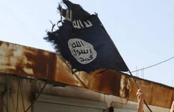 भारत में IS का नेटवर्क चलाने वाला दामौदी दुबई पुलिस की हिरासत में, कई युवाओं को भेज रहा था सीरिया