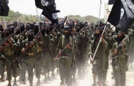 ISIS consider, Indians good fighter, suicide attacks, इस्‍लामिक स्‍टेट, आईएस, Islamic State, दक्षिण एशियाई लड़ाके, आतंकी संगठन, arab fighters, अबु बकर अल बगदादी, आतंकी हमले, Indian fighters, Pakistan terrorist fighters, islamic states news, islamic states, isis news, latest news, hindi news, news in hindi, Vaseem Mohammed, Adilabad, Mohammed Umar Subhan, आईएस न्‍यूज, इस्‍लामिक स्‍टेट