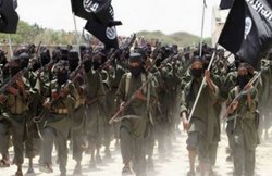 जानिए, भारतीय आतंकियों को धोखे से कैसे फिदायीन बना देता है ISIS, क्‍यों दिखाया जाता है जिन्‍न का डर?