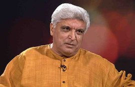 Triple Talaq, Javed Akhtar, Sahitya AajTak, uniform common civil code, Constitution, Hindu religion, Islam, government, note ban, bollywood news, entertainment news