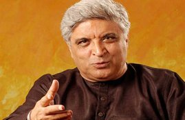 javed akhtar, bharat mata ki jai, asaduddin owaisi, AIMIM, rajya sabha, असदुद्दीन ओवैसी, जावेद अख्तर, भारत माता की जय