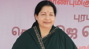 Jayalalithaa Hospital, Tamil Nadu CM Jayalalithaa, Jayalalithaa Fever, Jayalalithaa Apollo hospital, Jayalalithaa tamil nadu, Jayalalithaa news, Jayalalithaa latest news