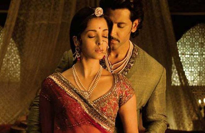 Swades, What’s Your Raashee?, Khelein Hum Jee Jaan Sey, The George Eastman Museum Ashutosh Gowariker, amir khan] shahrukh khan, bollywood news, shah rukh khan, शाहरुख खान, आमिर खान, स्‍वदेश, आशुतोष गोवारिकर, जॉर्ज ईस्‍टमैन म्‍यूजियम, बॉलीवुड न्‍यूज, डायरेक्‍टर आशुतोष गोवारिकर