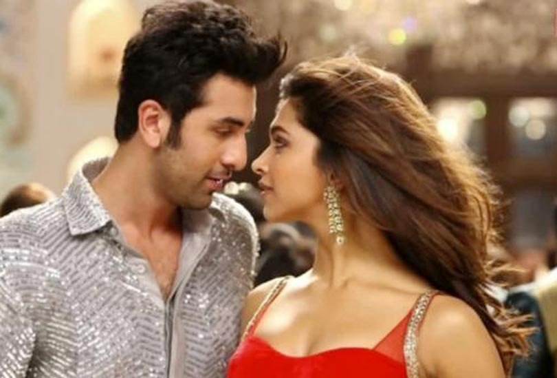 deepika padukone, ranbir kapoor, tamasha, imtiaz ali, karan johar, tamasha latest news, deepika ranbir, deepika padukone ranbir kapoor, deepika padukone tamasha, ranbir kapoor tamasha, imtiaz ali tamasha, entertainment news, दीपिका पादुकोण, रणबीर कपूर, तमाशा, इम्तियाज अलि, बॉलीवुड, मनोरंजन