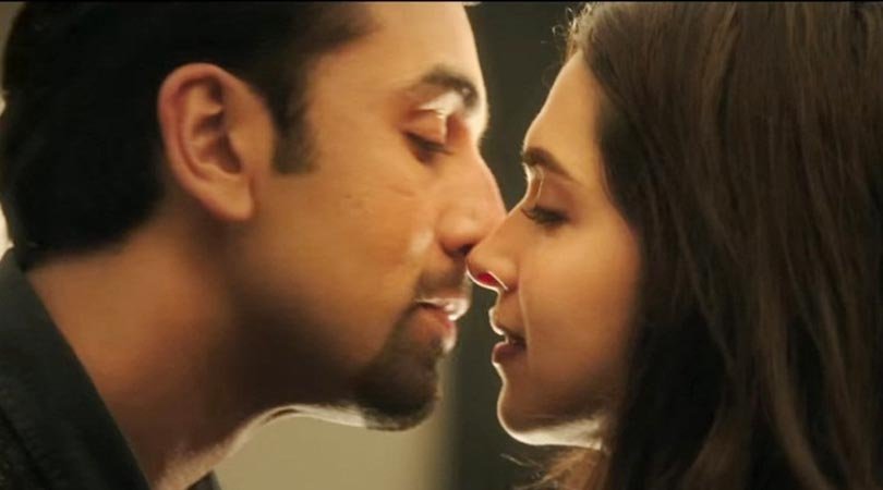 deepika padukone, ranbir kapoor, tamasha, imtiaz ali, karan johar, tamasha latest news, deepika ranbir, deepika padukone ranbir kapoor, deepika padukone tamasha, ranbir kapoor tamasha, imtiaz ali tamasha, entertainment news, दीपिका पादुकोण, रणबीर कपूर, तमाशा, इम्तियाज अलि, बॉलीवुड, मनोरंजन