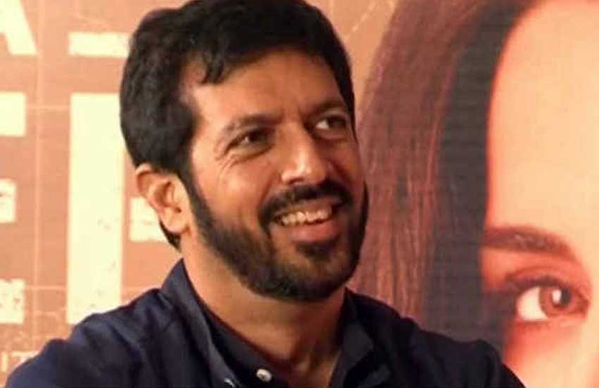 अब नेताजी की फौज पर फिल्म बनाएंगे कबीर खान