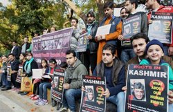 J&K को मिला 1600 करोड़ पैकेज, फिर भी 25 साल में हुई सिर्फ 1 कश्‍मीरी पंडित परिवार की घर वापसी