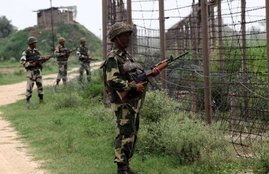 Jammu, Youth Militants Group, Kashmir Valley, intelligence Kashmir, Militants Kashmir, Kashmir News, Kashmir latest news