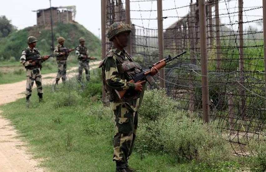 Jammu, Youth Militants Group, Kashmir Valley, intelligence Kashmir, Militants Kashmir, Kashmir News, Kashmir latest news
