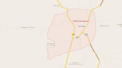 नेपाली अफसर का दावा- 5 घंटे हिरासत में रहे SSB जवानों ने मांगी माफी तब छोड़ा