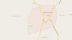 तनाव के तार