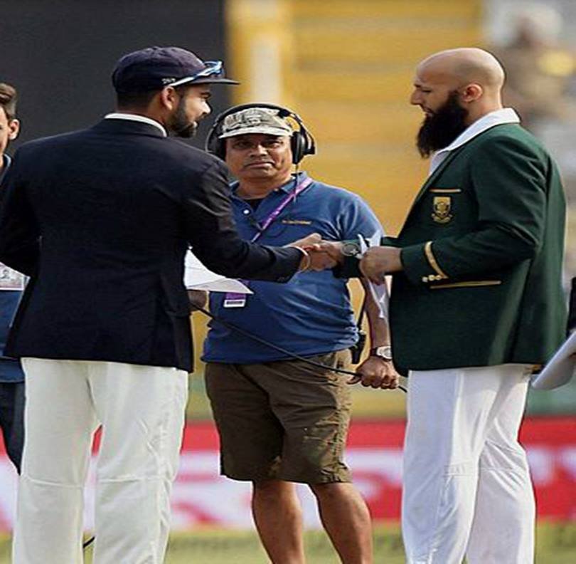 india vs south africa, mohali cricket, mohali cricket 1st day 1st match, sports image, teal india, south afrika team image, टीम इंडिया, साउथ अफ्रीका, इंडिया-साउथ अफ्रीका क्रिकेट, मोहाली टेस्ट मैच, स्पोर्ट्स गैलरी