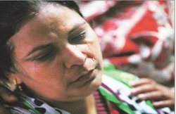 10 महीने में 24 खुदकुशी: कोचिंग हब से फैक्‍ट्री में तब्‍दील हुआ राजस्‍थान का कोटा