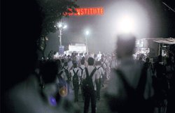 कोचिंग हब से फैक्‍टरी बना कोटा: ड्रग्‍स के चंगुल में फंस रहे बच्‍चे, परीक्षा से बचने के लिए गढ़ते अपहरण की कहानी