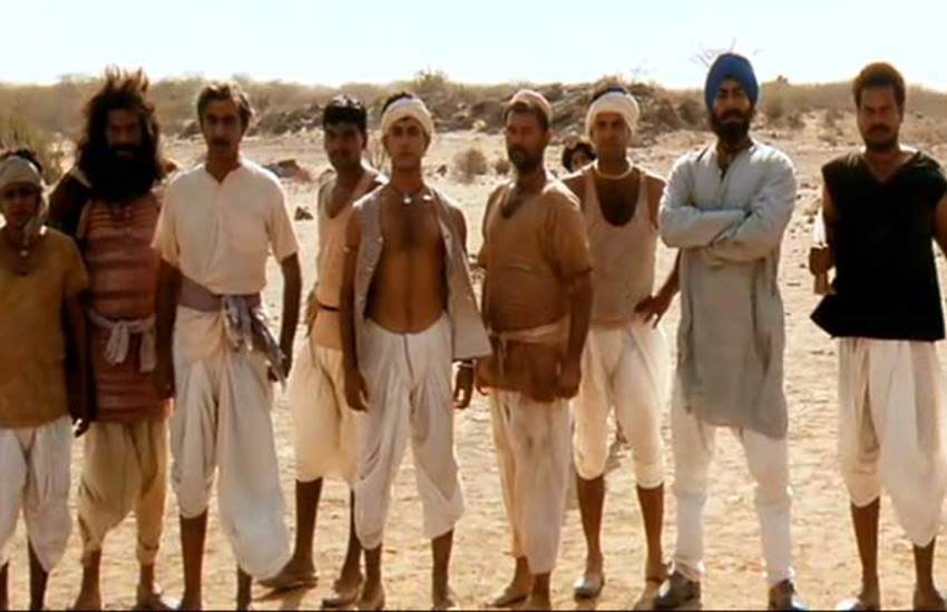 Swades, What’s Your Raashee?, Khelein Hum Jee Jaan Sey, The George Eastman Museum Ashutosh Gowariker, amir khan] shahrukh khan, bollywood news, shah rukh khan, शाहरुख खान, आमिर खान, स्‍वदेश, आशुतोष गोवारिकर, जॉर्ज ईस्‍टमैन म्‍यूजियम, बॉलीवुड न्‍यूज, डायरेक्‍टर आशुतोष गोवारिकर