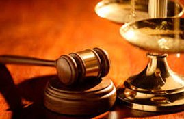 US Contractor, US Contractor Fined, subcontractor based in India, Outsourcing Work To India, US Penalty For Outsourcing Work To India, Focused Technologies Imaging Services, Charles Tobin, Julie Benware, New York State Attorney General, Eric Schneiderman