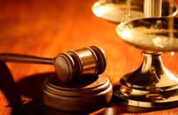 अमेरिकी कॉन्ट्रैक्टर पर आरोप-भारतीय कंपनी को गोपनीय जानकारी भेजकर करवाया काम, लगा 20 करोड़ का जुर्माना